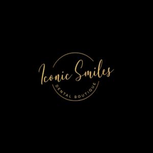 iconicsmiles